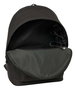 Safta Mochila doble Sac à dos double pour ordinateur portable 15.6 pouces avec port USB de charge, couleur noir, dimensions 31x44x18 cm, Teen