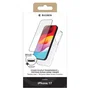 BBC SmartFrame Coque et Verre Trempé 2.5D GRS pour iPhone 17 - Protection Haute Résistance contre les Chocs et les Rayures