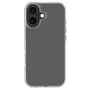 BBC SmartFrame Coque et Verre Trempé 2.5D GRS pour iPhone 17 - Protection Haute Résistance contre les Chocs et les Rayures