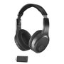 Casque Hama 00221847 Noir