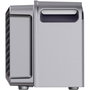 Jackery SolarVault 3 Pro Max AC 2520Wh