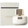 Maison De L`Asie Bangkok 9/9 Extrait de parfum Unisexe 50 ml
