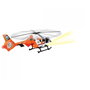 Dickie Hélicoptère de secours SOS 1:20