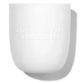 Aromatherapy Associates Forest Therapy Bougie parfumée, 200 g