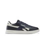 Chaussures casual homme Reebok Court Advance Blue marine