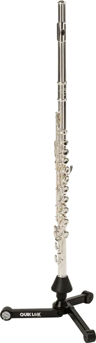 QUIKLOK Support Flûte/Clarinette Compact QUIKLOK Support Flûte/Clarinette Compact