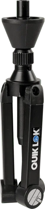 QUIKLOK Support Flûte/Clarinette Compact QUIKLOK Support Flûte/Clarinette Compact