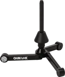 QUIKLOK Support Flûte/Clarinette Compact