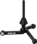 QUIKLOK Support Flûte/Clarinette Compact