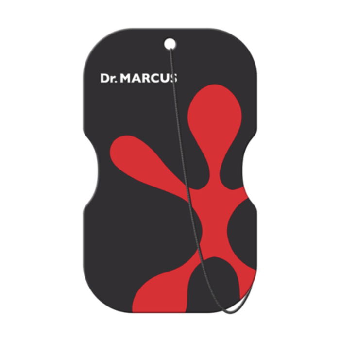 Dr. Marcus Ambientateur Lucky One Fruits Rouges DRM0069