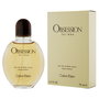 Parfum Homme Calvin Klein EDT Obsession 75 ml