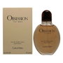 Calvin Klein Obsession Eau de Toilette pour Homme 75 ml