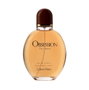 Calvin Klein Obsession Eau de Toilette pour Homme 75 ml