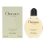 Calvin Klein Obsession Eau de Toilette pour Homme 75 ml