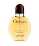 Calvin Klein Obsession Eau de Toilette pour Homme 75 ml