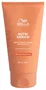Wella Professionals INVIGO NUTRI-ENRICH Crème Anti-Frisottis 150 ml