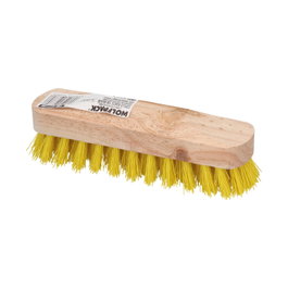 WOLFPACK LINEA PROFESIONAL Brosse à racines sans manche 5x10