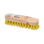 WOLFPACK LINEA PROFESIONAL Brosse à racines sans manche 5x10