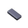 Powerbank Aukey PB-Y43 Noir 20000 mAh