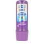 Aussie Deep Hydration Après-shampoing Hydratant Intense 250 ml