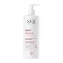 SVR Crème Topialyse 400 ml