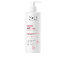 SVR Crème TOPIALYSE 400 ml
