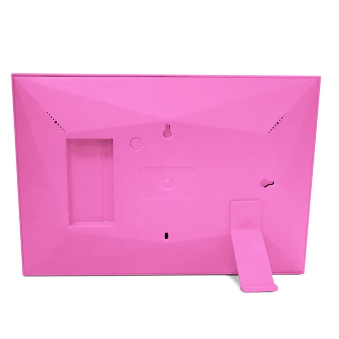 Denver Frameo PFF-1023P Rose Denver Frameo PFF-1023P Rose