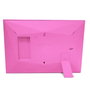 Denver Frameo PFF-1023P Rose