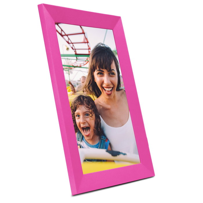 Denver Frameo PFF-1023P Rose Denver Frameo PFF-1023P Rose