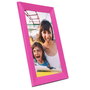 Denver Frameo PFF-1023P Rose