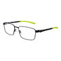 Monture de Lunettes Homme Nike