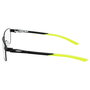 Monture de Lunettes Homme Nike