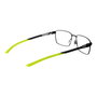 Monture de Lunettes Homme Nike