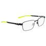 Monture de Lunettes Homme Nike