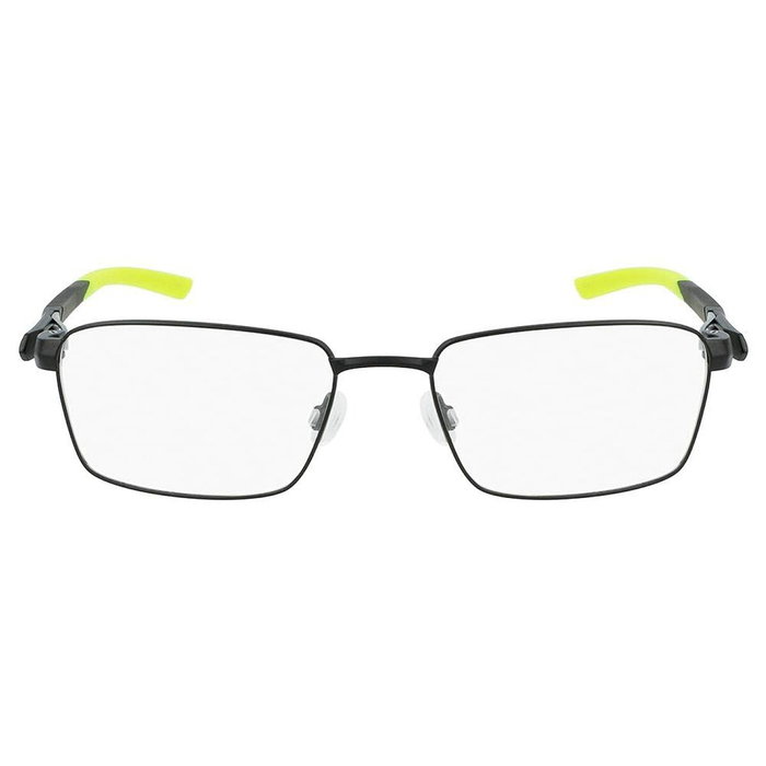 Monture de Lunettes Homme Nike