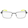 Monture de Lunettes Homme Nike