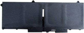 Dell REN Batterie Lithium-Ion 58Wh 4 Cellules pour Latitude 5330 5430 5530 - Compatibilité et Performance Garanties