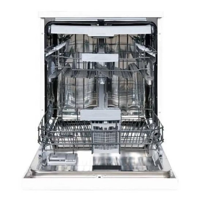 Lave-vaisselle NEWPOL NWD3606DW 60 cm Lave-vaisselle NEWPOL NWD3606DW 60 cm