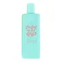 Mr Wonderful Today Is My Day Eau de Toilette pour femme 75 ml