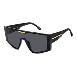Lunettes de soleil Femme Carrera VICTORY C 18_S