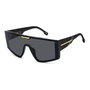 Lunettes de soleil Femme Carrera VICTORY C 18_S