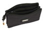 Safta Portatodo Triple Munich "Lagoon" - Organisation Triplé - Dimensions 22x12x3cm - Produit en espagnol