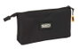 Safta Portatodo Triple Munich "Lagoon" - Organisation Triplé - Dimensions 22x12x3cm - Produit en espagnol