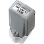 Canon PFI-1000 CO Chroma Optimizer 80 ml