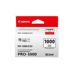 Canon PFI-1000 CO Chroma Optimizer 80 ml