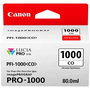 Canon PFI-1000 CO Chroma Optimizer 80 ml