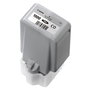 Canon PFI-1000 CO Chroma Optimizer 80 ml