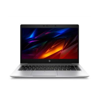 HP Elitebook 745 G6 reconditionné - 14 pouces - AMD Ryzen 5 Pro - 16 Go - 256 Go SSD HP Elitebook 745 G6 reconditionné - 14 pouces - AMD Ryzen 5 Pro - 16 Go - 256 Go SSD