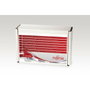 Fujitsu Kit de consommables CON-3670-400K