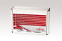 Fujitsu Kit de consommables CON-3670-400K